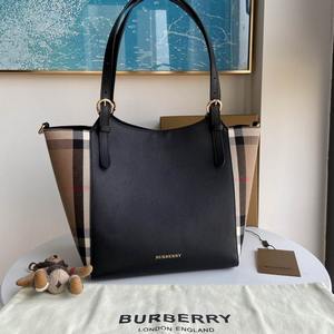 Burberry Handbags 198